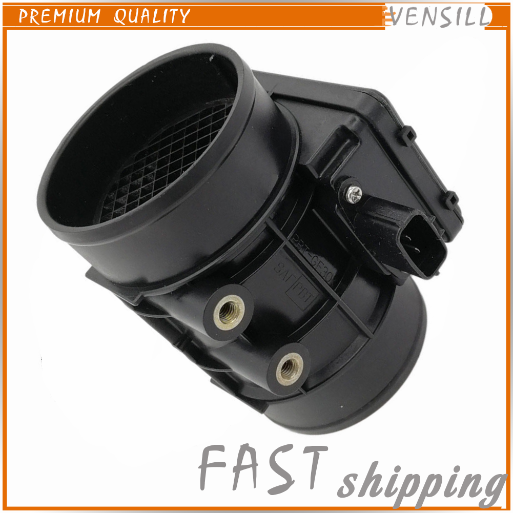 Cảm Biến Lưu Lượng Gió Máy Xăng Ford Ranger Mã phụ tùng FP3913215