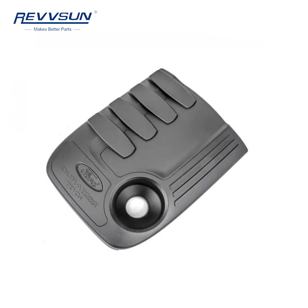 Ốp Trang Trí Khoang Động Cơ 2.2 Ford Ranger Mã phụ tùng EB3G6A949CB