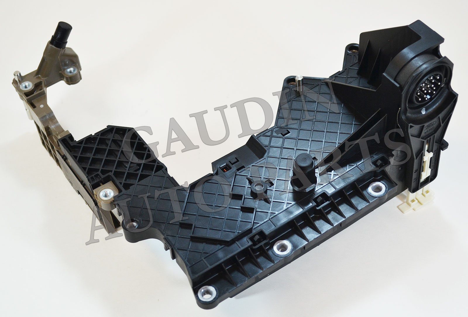 Ca Lăng Ford Ranger OEM FDG037NA