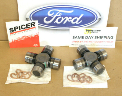 Cản Trước Ford Ranger Mã phụ tùng UDY15003X