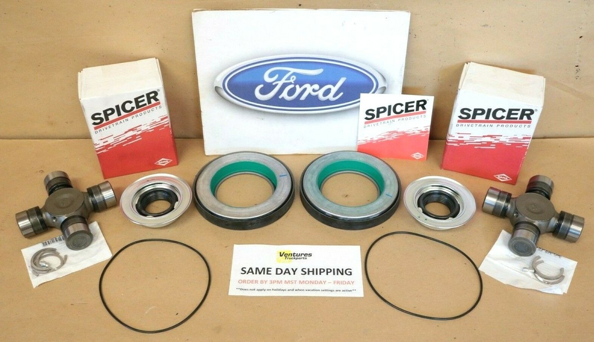 Cản Trước Ford Ranger Mã phụ tùng UDY15003X