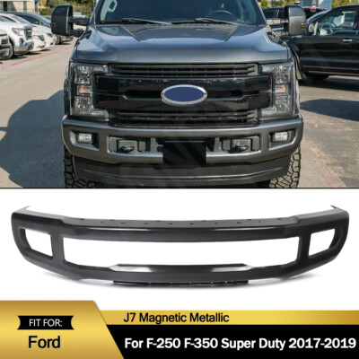 Cản Trước Ford Ranger OEM FDB03700