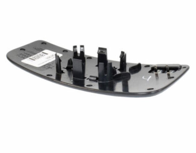 Cản Trước Ford Ranger OEM FDB03700