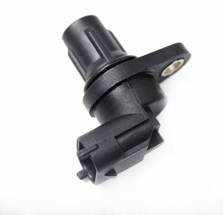 Cảm Biến Trước Cơ Ford Everest OEM 0281002728