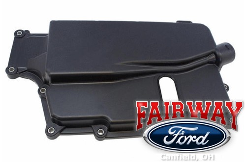Cụm Phanh Gông Phanh Sau Trái Ford Mondeo Mã phụ tùng 7g9n2d049aa