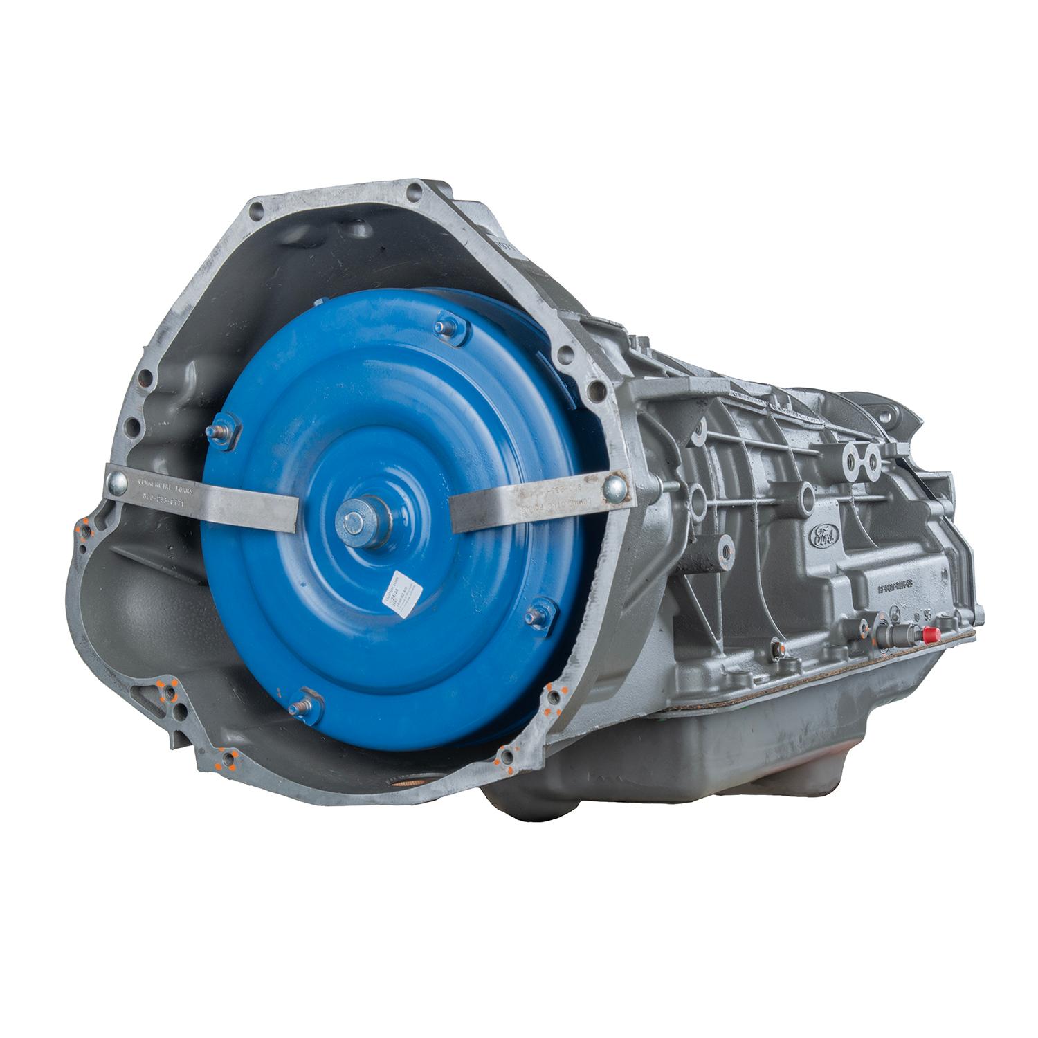 Ca Lăng Ford Escape Mã phụ tùng 4E11650710AD