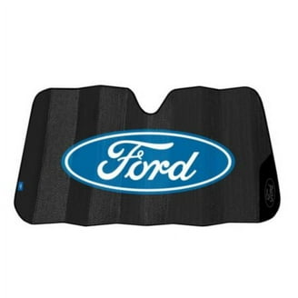 Ca Lăng Ford Escape Mã phụ tùng 4E11650710AD
