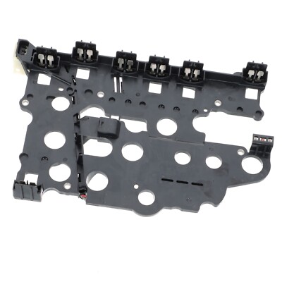 Lazang Đúc Ford Fiesta Mã phụ tùng D6bc1007bd