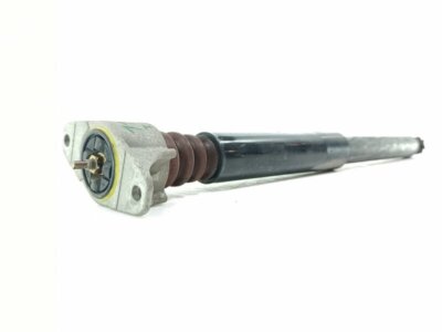 Giảm Sóc Sau Ford Focus Mã phụ tùng BP4K28910D