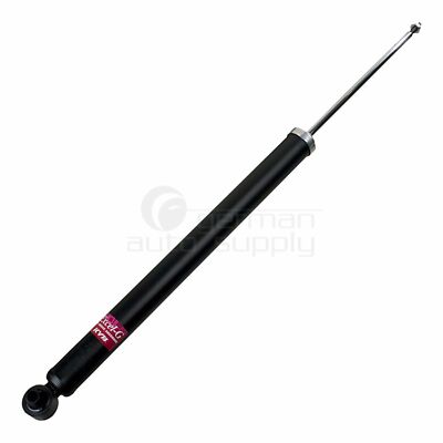 Giảm Sóc Sau - Ắc Dài Ford Focus OEM 343412