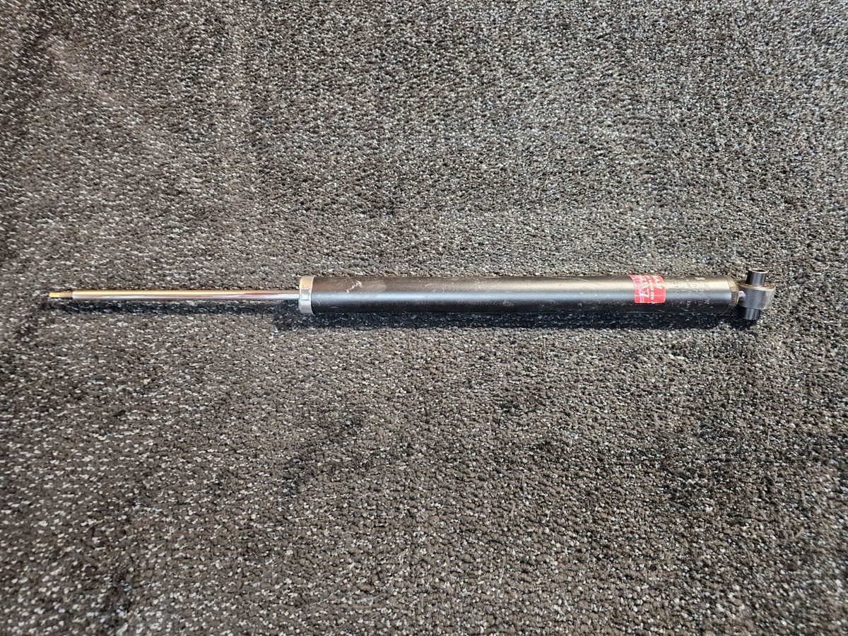 Giảm Sóc Sau - Ắc Dài Ford Focus OEM 343412