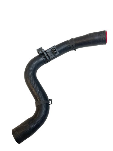 Cao Su Cổ Hút Động Cơ Ford Laser Mã phụ tùng FP4713220