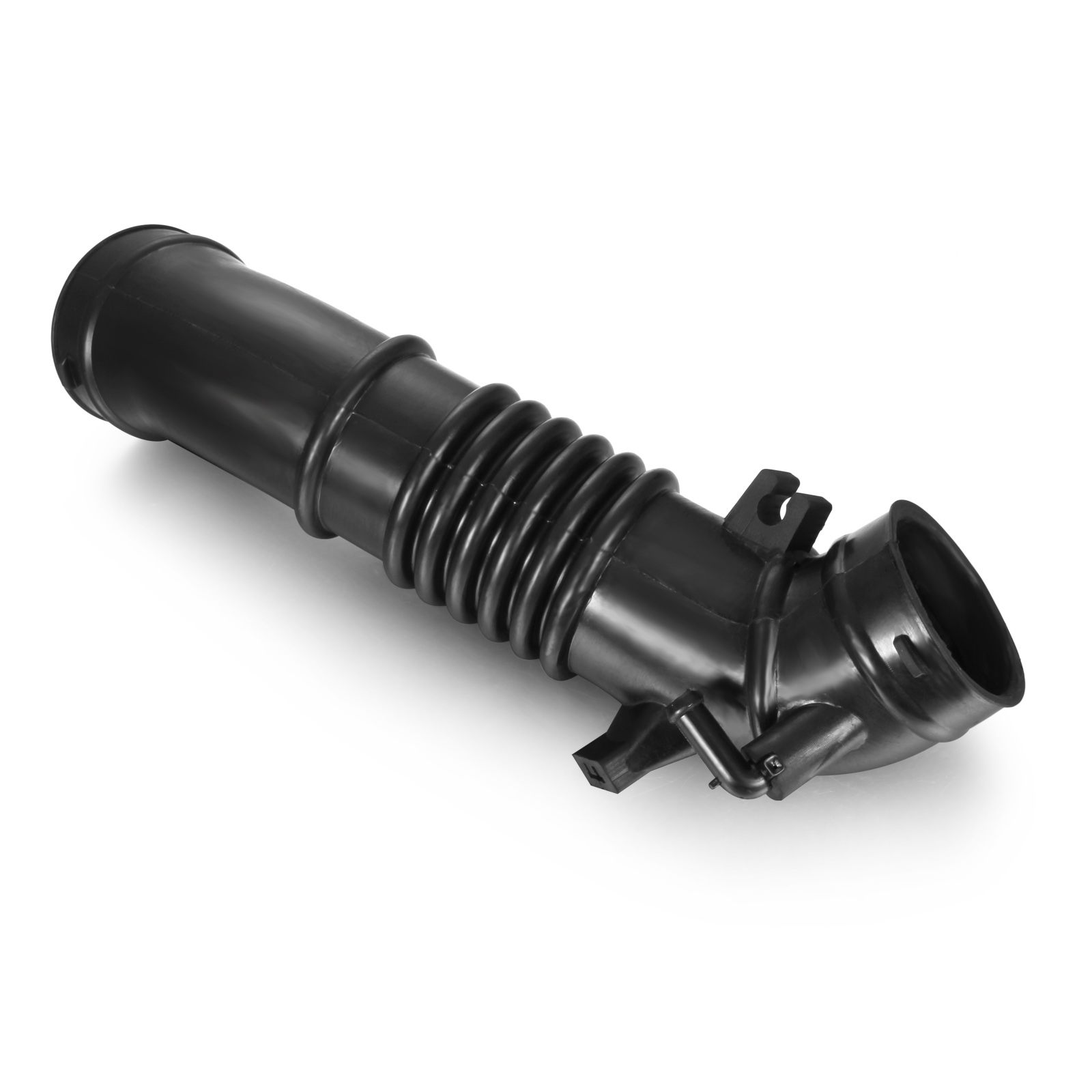 Cao Su Cổ Hút Động Cơ Ford Laser Mã phụ tùng FP4713220