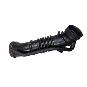 Cao Su Cổ Hút Động Cơ Ford Laser Mã phụ tùng FP4713220