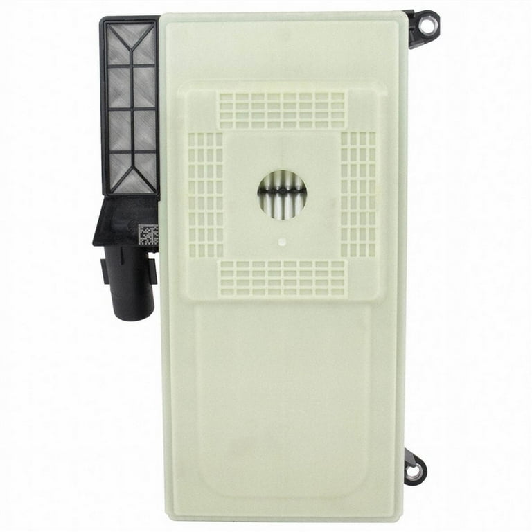 Cao Su Cổ Hút Động Cơ Ford Laser Mã phụ tùng FP4713220