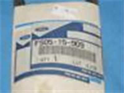 Dây Curoa Điều Hòa Ford Laser Mã phụ tùng fs0515909