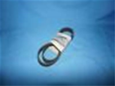Dây Curoa Điều Hòa Ford Laser Mã phụ tùng fs0515909