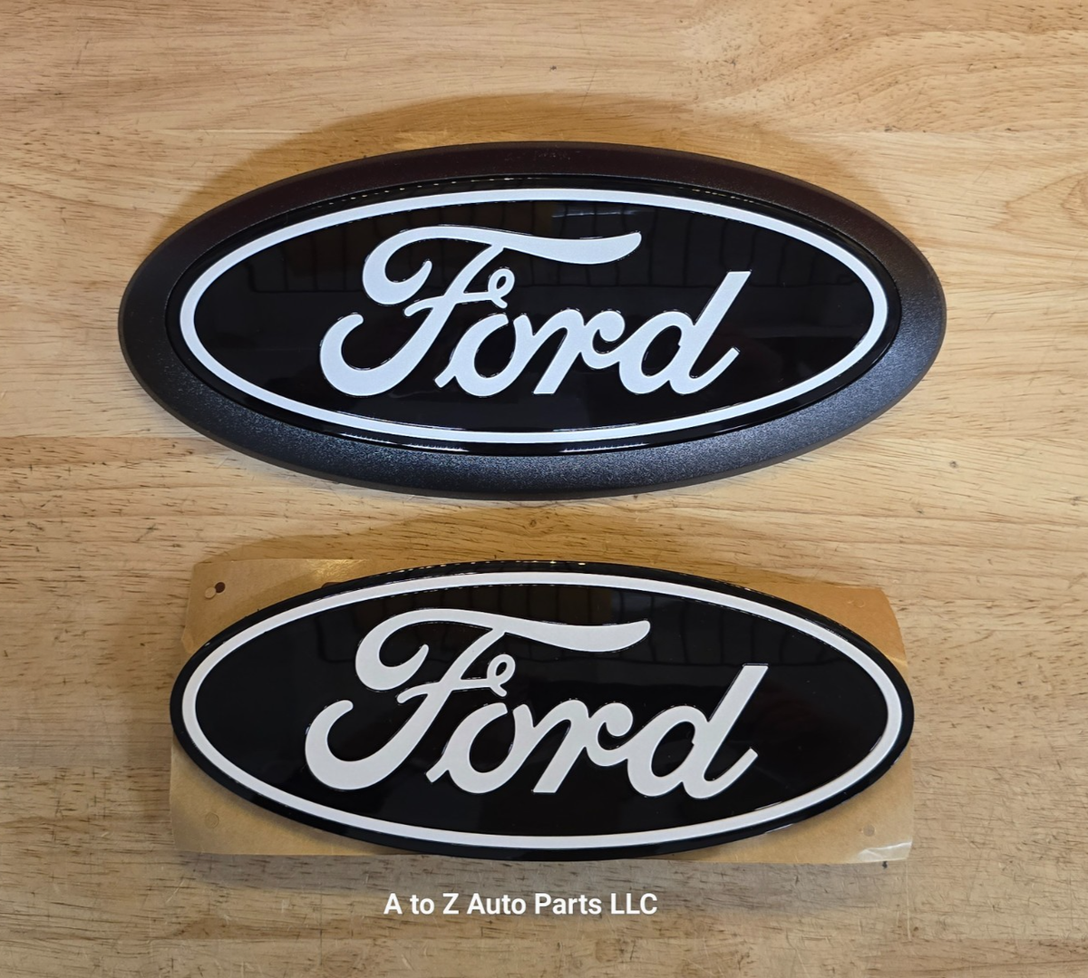 Ti Chống Ca Pô Trước Ford Mondeo Mã phụ tùng 1s7116c826ba