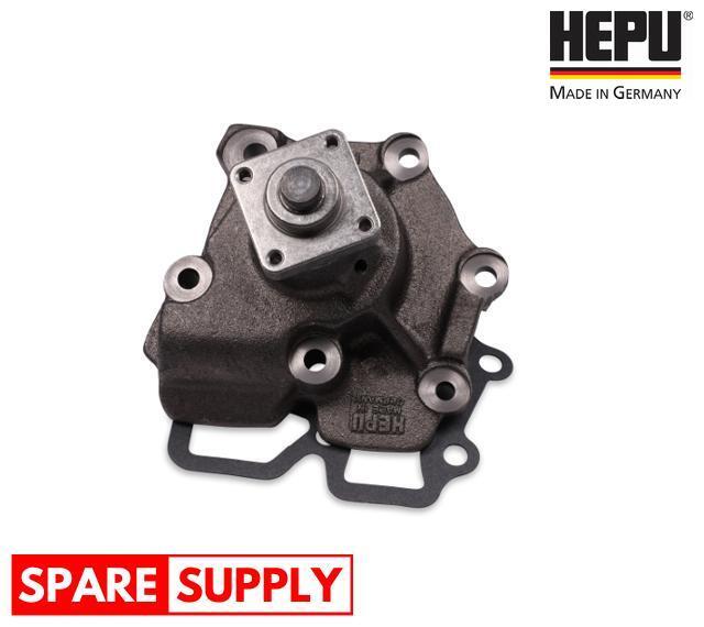 Bơm Nước Động Cơ Ford Transit Mã phụ tùng 914FX8591AA