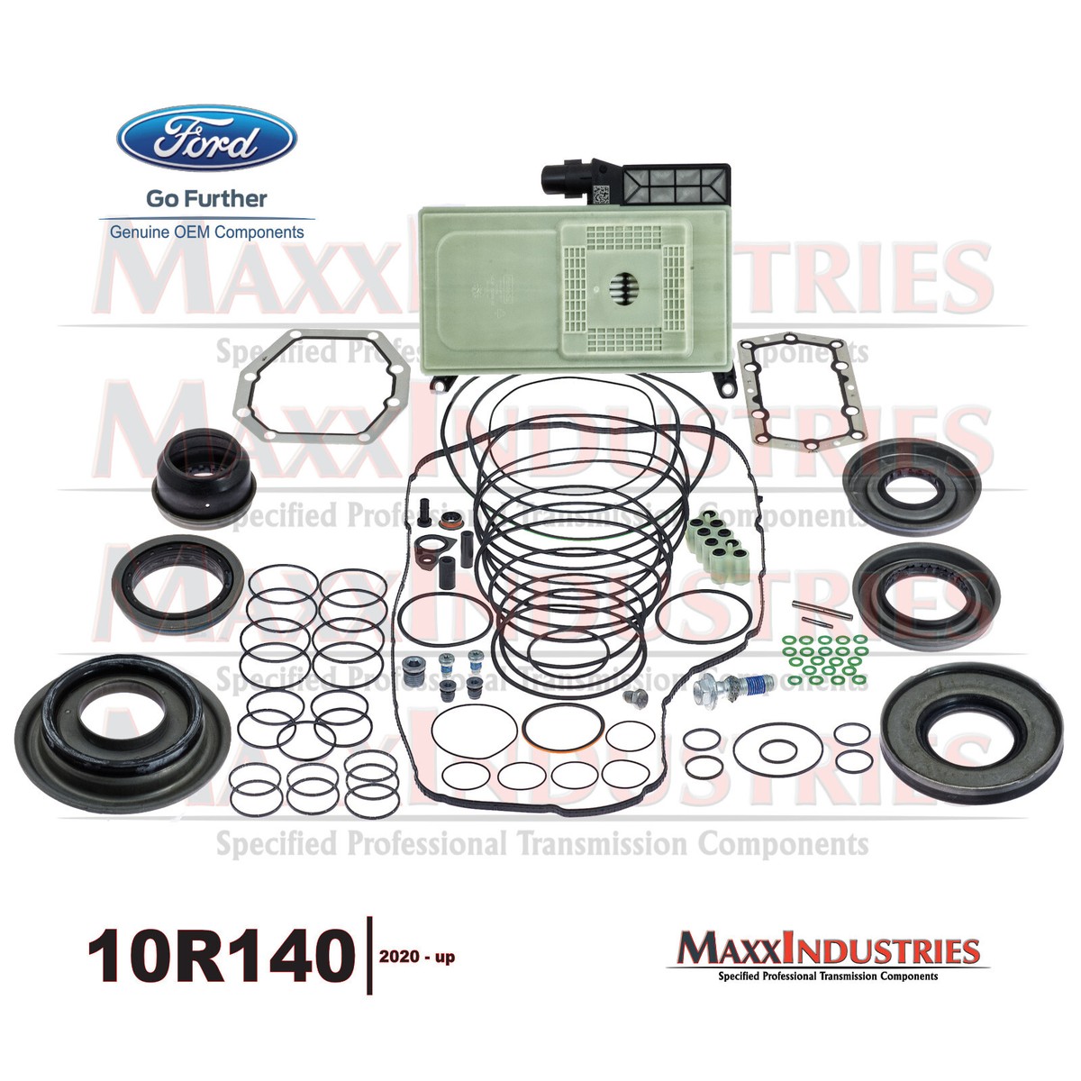 Tay Mở Cửa Ngoài Sau Phải Ford Everest Mã phụ tùng up2172410