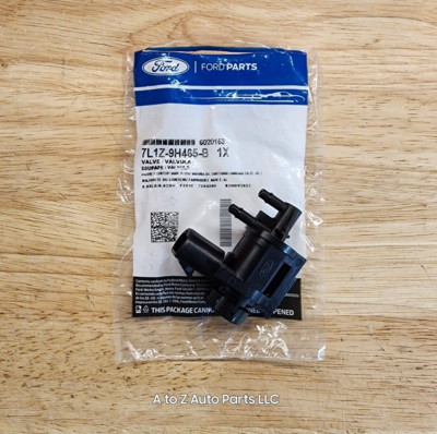 Tay Mở Cửa Ngoài Sau Phải Ford Ranger Mã phụ tùng up2172410