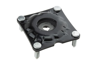Bát Bèo Giảm Xóc Trước Ford Laser Mã phụ tùng CB0134380