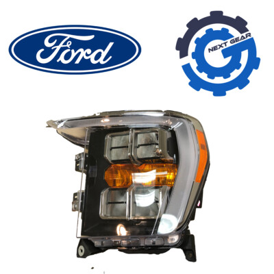 Bát Bèo Giảm Xóc Trước Ford Laser Mã phụ tùng CB0134380