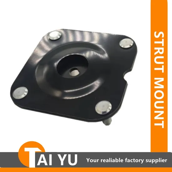 Bát Bèo Giảm Xóc Trước Ford Laser Mã phụ tùng CB0134380