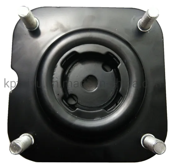 Bát Bèo Giảm Xóc Trước Ford Laser Mã phụ tùng CB0134380