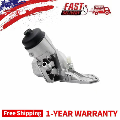 Cụm Đế Két Sinh Hàn Động Cơ Ford Ranger Mã phụ tùng BB3Q6B624EA