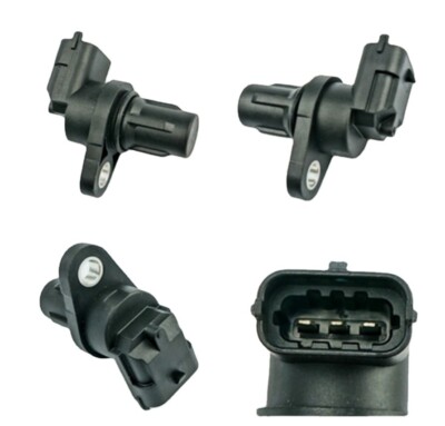 Cảm Biến Trước Cơ Ford Everest Mã phụ tùng WE0118230