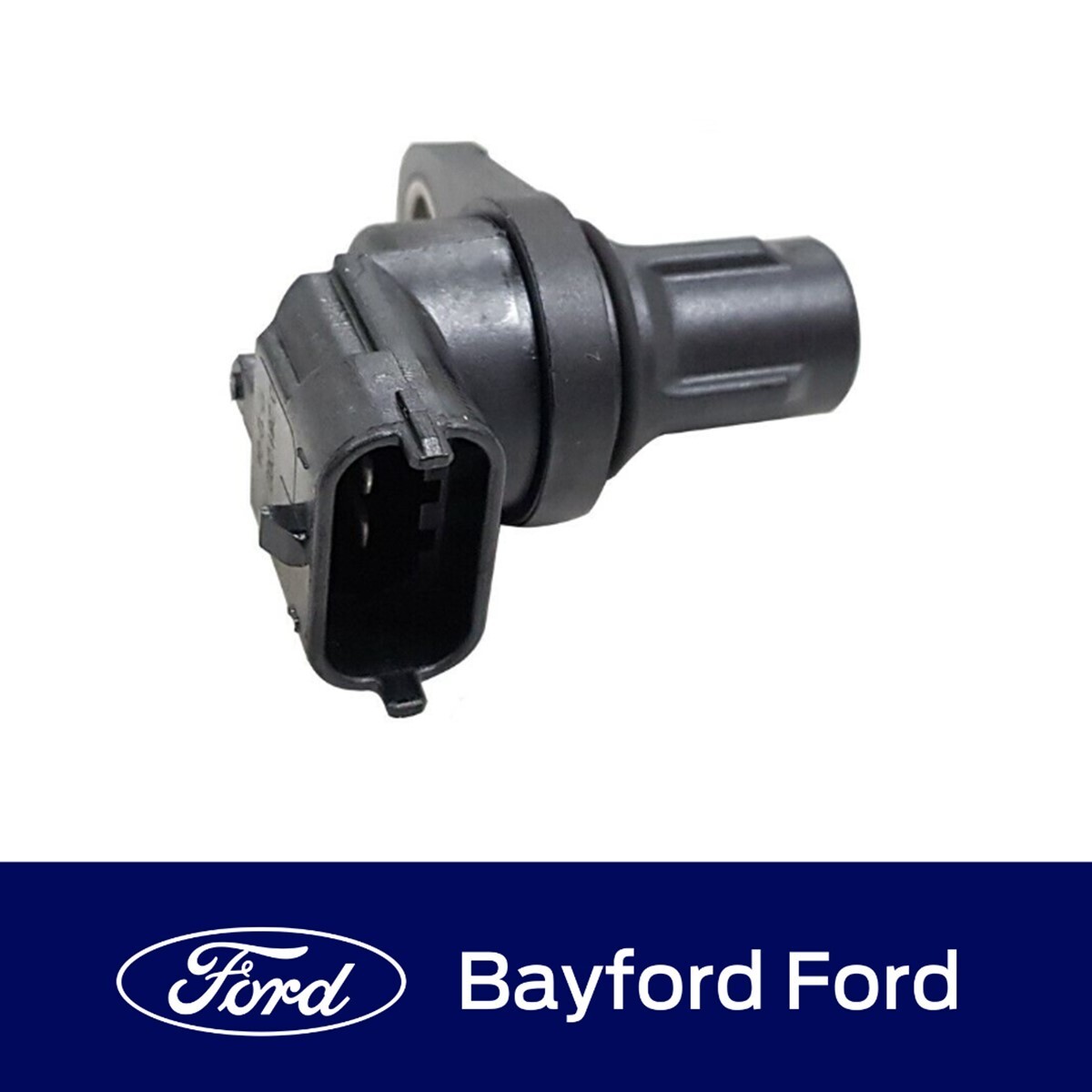 Cảm Biến Trước Cơ Ford Ranger Mã phụ tùng WE0118230