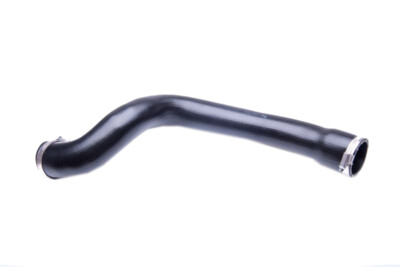 Ống Dẫn Nước Vào Két Turbo 2.2L Ford Ranger Mã phụ tùng 1939547