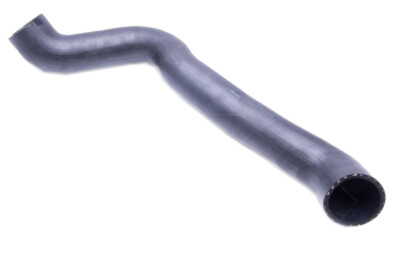 Ống Dẫn Nước Vào Két Turbo 2.2L Ford Ranger Mã phụ tùng 1939547