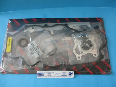Gioăng Đại Tu Ford Everest Mã phụ tùng 8ASX10271