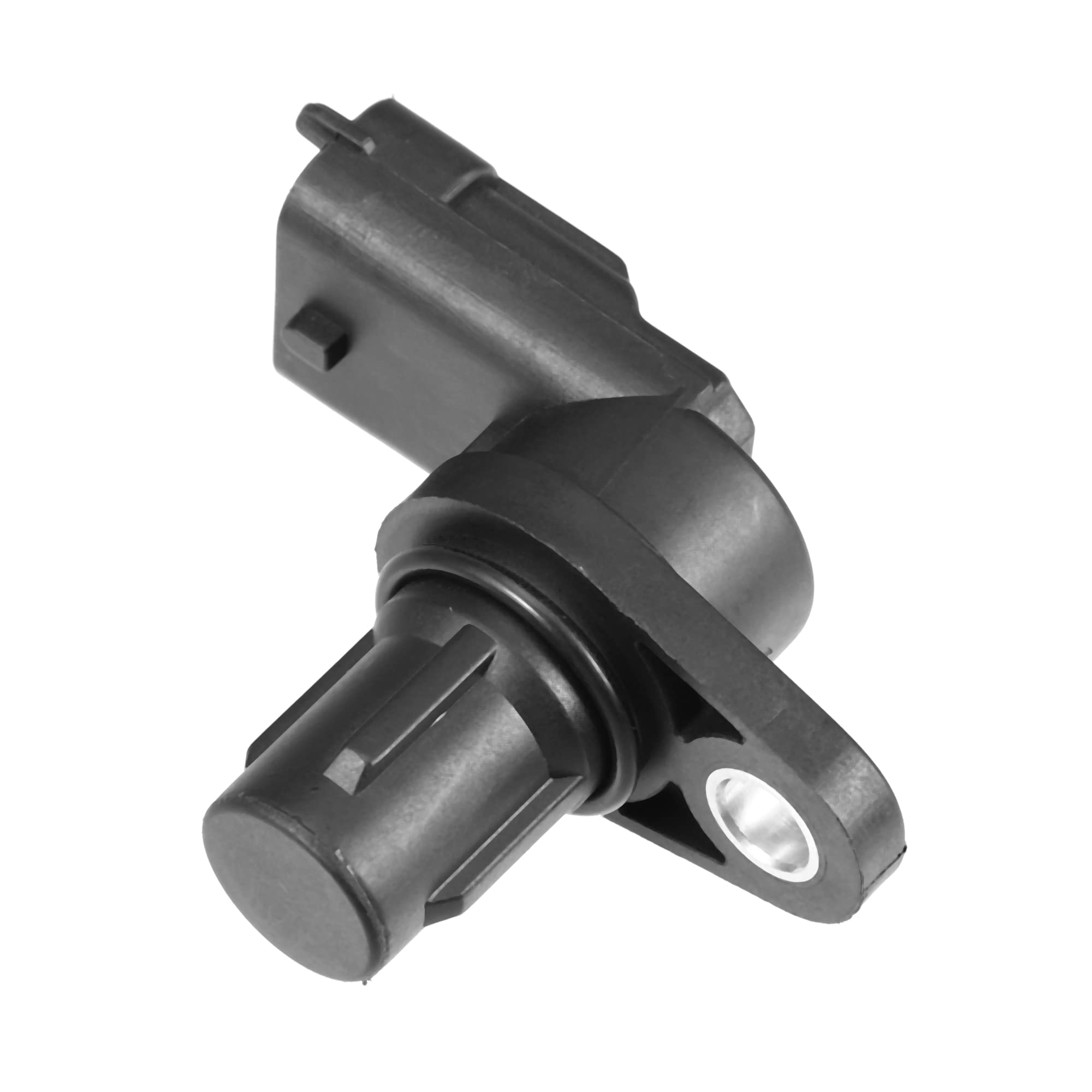 Cảm Biến Trước Cơ Ford Ranger OEM 0281002728