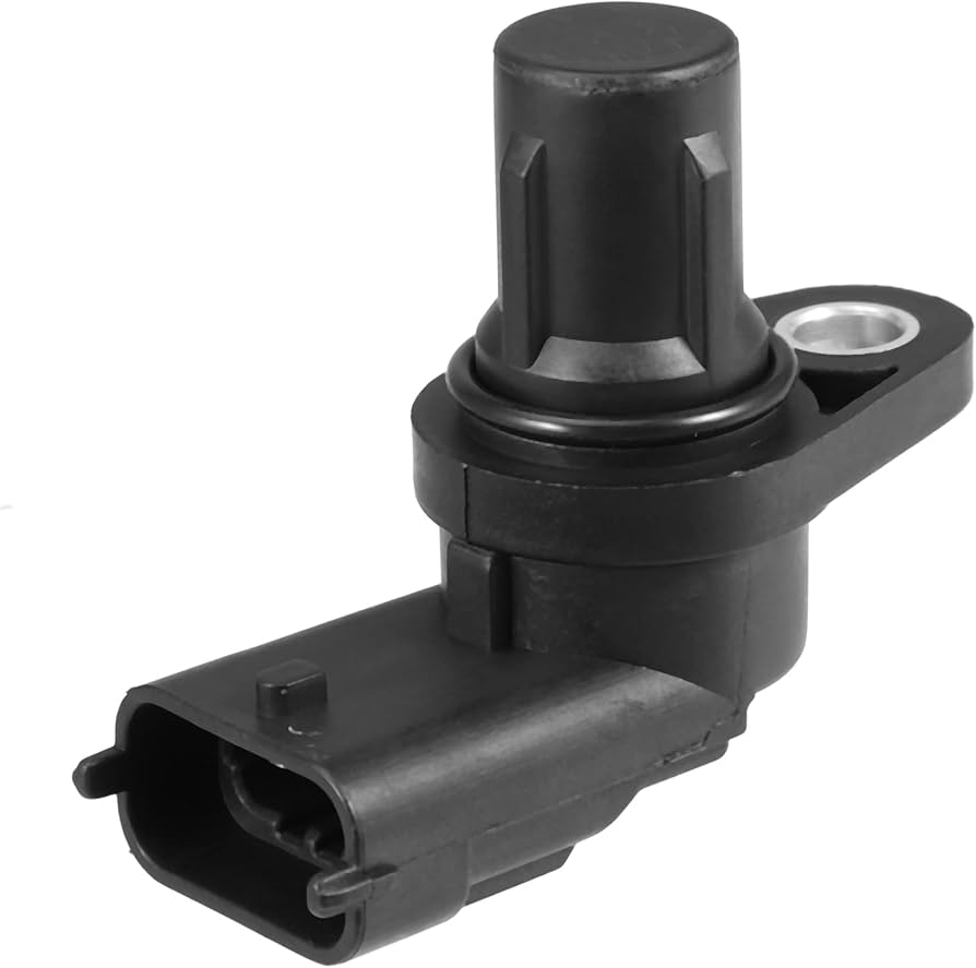 Cảm Biến Trước Cơ Ford Ranger OEM 0281002728