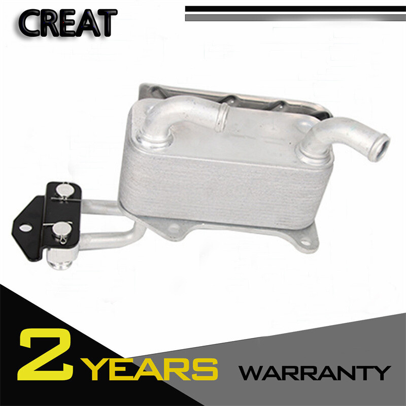 Cụm Đế Két Sinh Hàn Động Cơ Ford Ranger Mã phụ tùng ab397a095bb