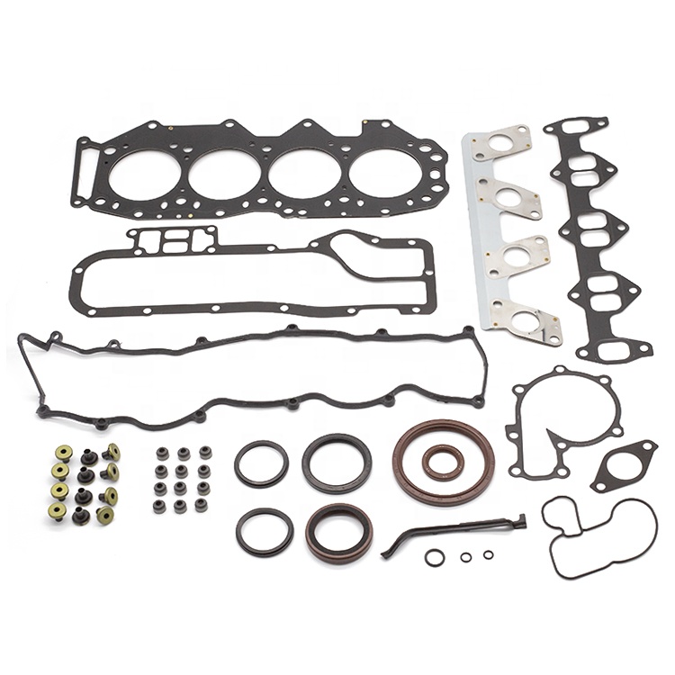 Gioăng Đại Tu Ford Everest OEM CH-8ASX10271