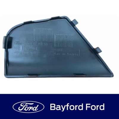 Gioăng Đại Tu Ford Ranger OEM CH-8ASX10271