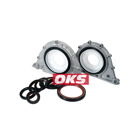 Gioăng Đại Tu Ford Ranger OEM CH-8ASX10271