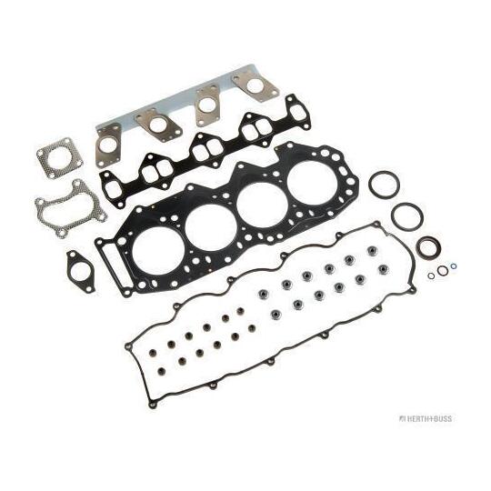 Gioăng Đại Tu Ford Ranger OEM CH-8ASX10271