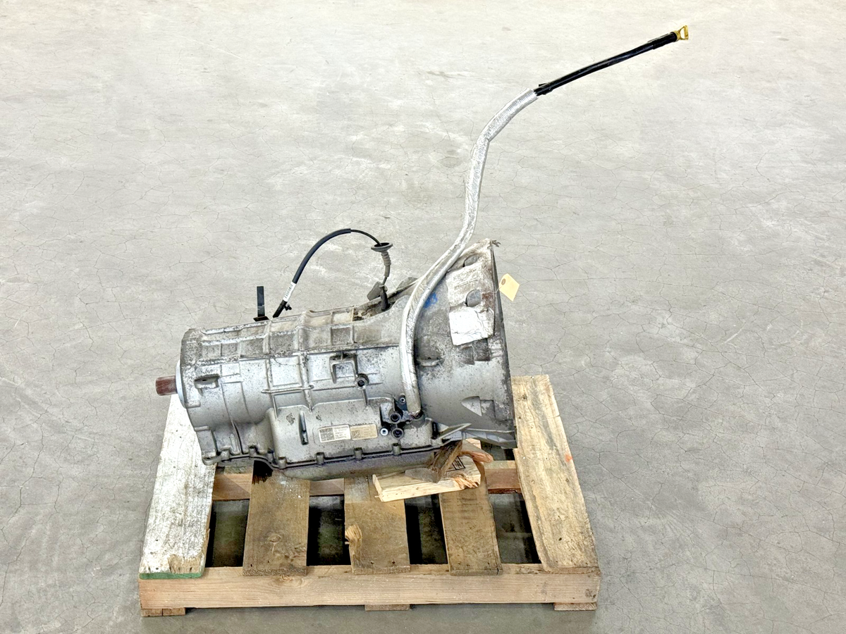 Pu Ly Tăng Dây Điều Hòa Ford Ranger Mã phụ tùng 3M356C348AA