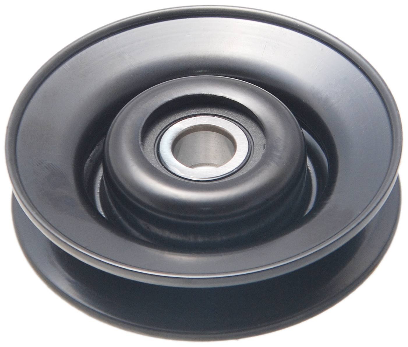 Pu Ly Tăng Dây Điều Hòa Ford Everest Mã phụ tùng WL8115940