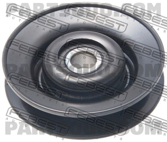 Pu Ly Tăng Dây Điều Hòa Ford Ranger Mã phụ tùng WL8115940