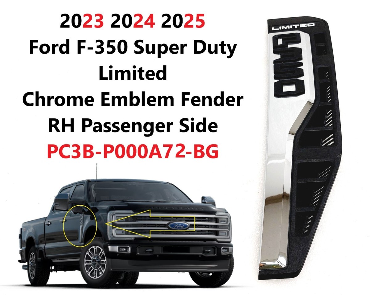 Bát Bèo Giảm Xóc Sau Ford Laser Mã phụ tùng b25d28380b