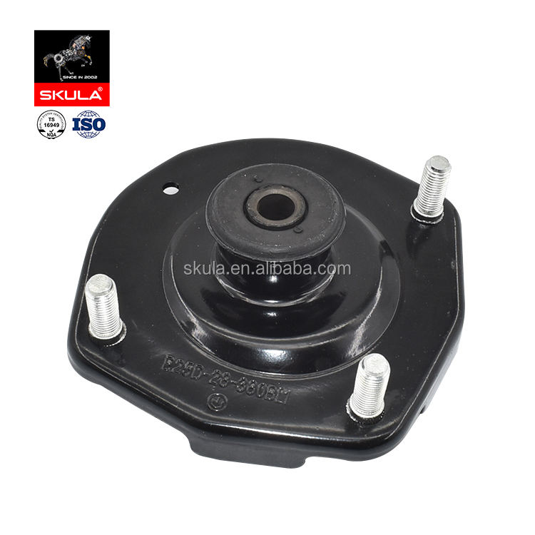 Bát Bèo Giảm Xóc Sau Ford Laser Mã phụ tùng b25d28380b
