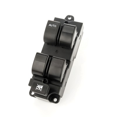 Công Tắc Lên Xuống Kính Tổng Ford Ranger Mã phụ tùng uc2h66350a