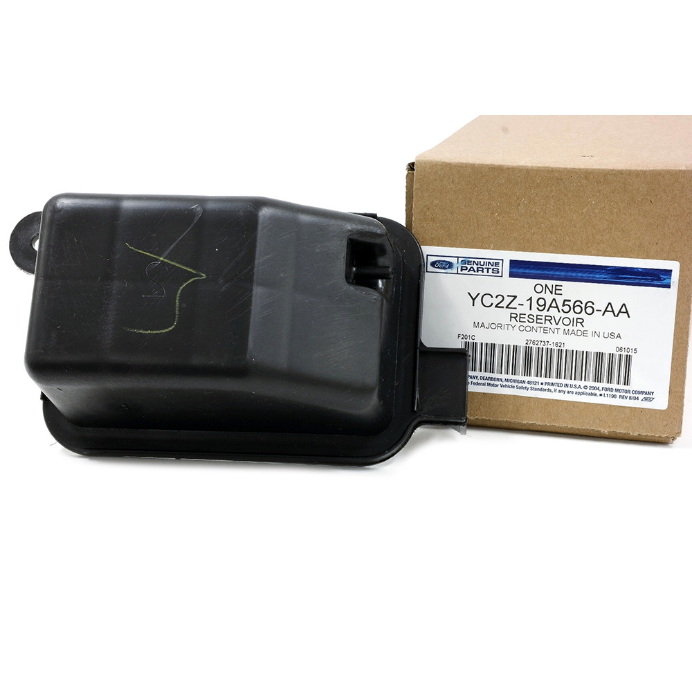 Công Tắc Lên Xuống Kính Tổng Ford Ranger Mã phụ tùng uc2h66350a
