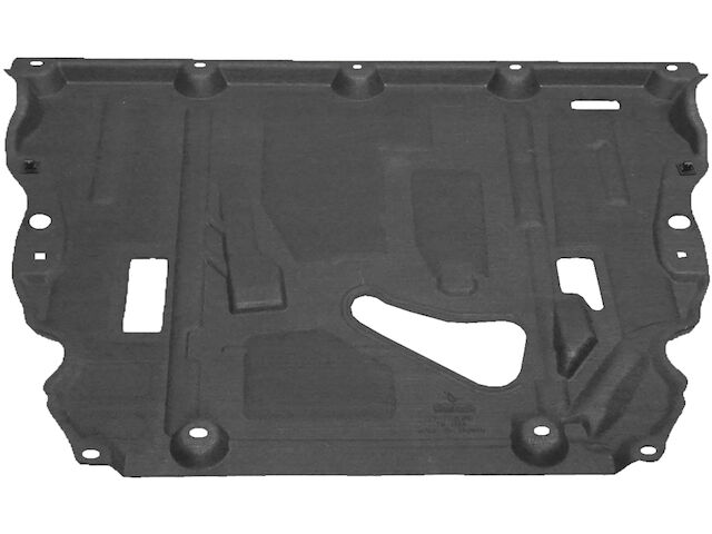 Mặt Máy Máy Cơ Ford Ranger OEM WLY3100K0CFullDL